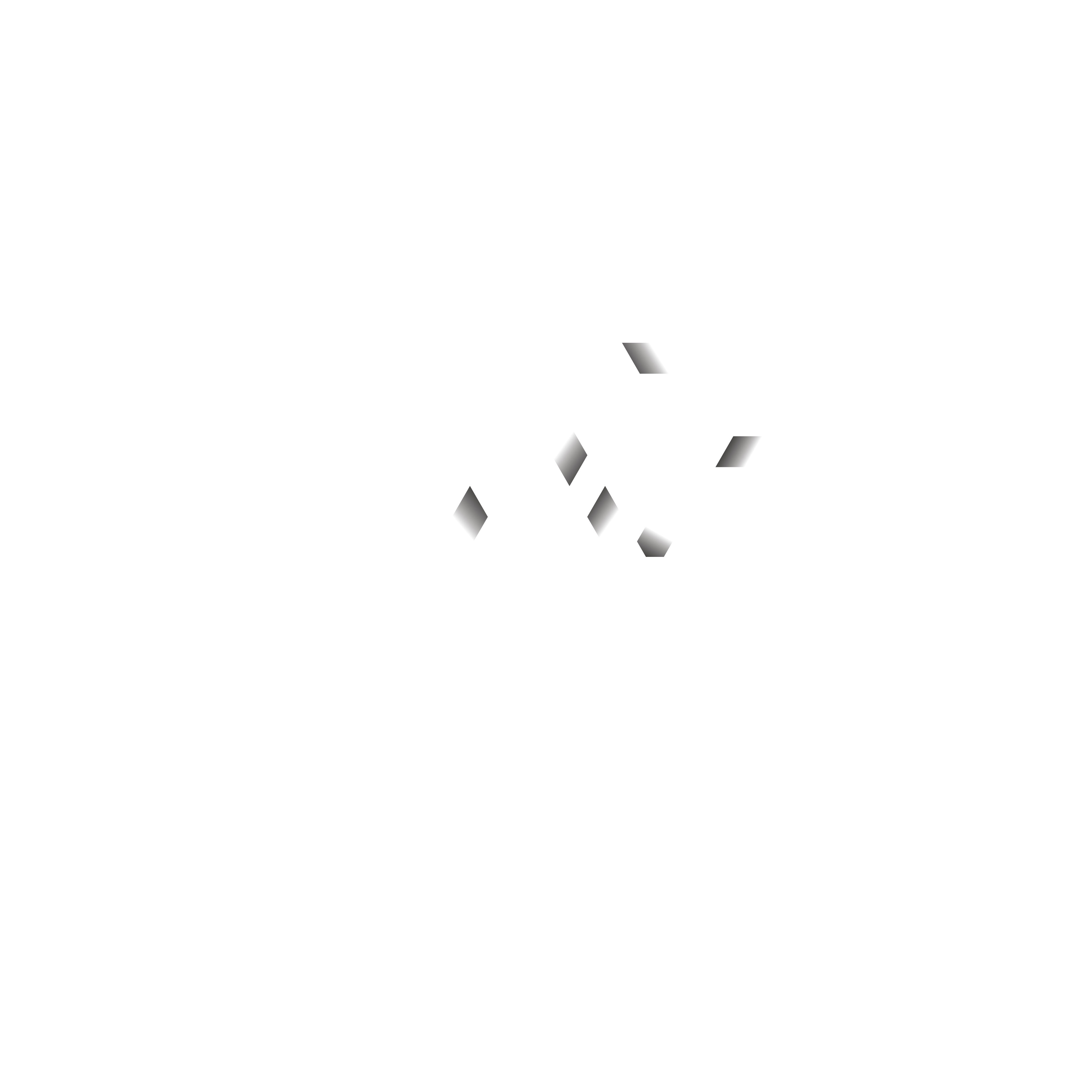 Web Brisbane Logo-01